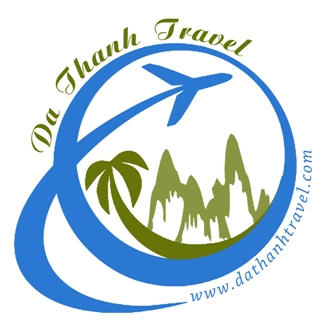 Quản lý - Dathanh Travel