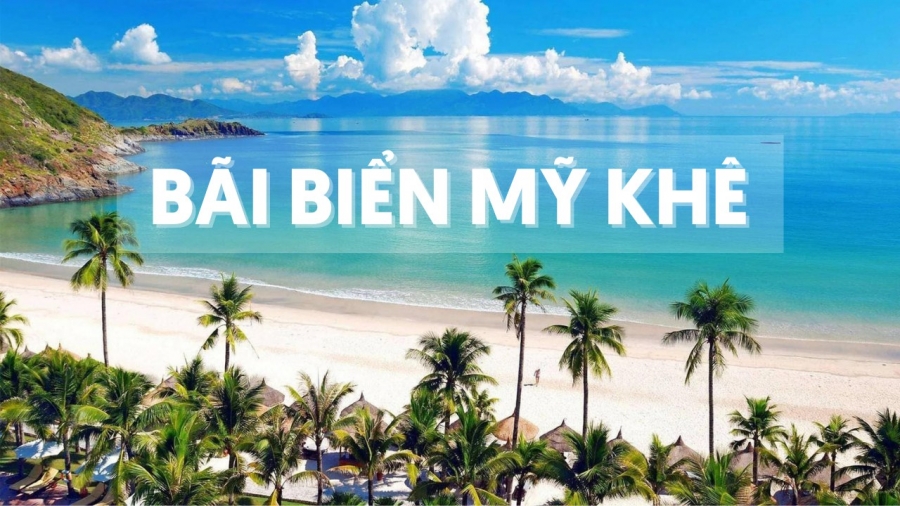 Tour lễ hội pháo hoa quốc tế 4 ngày 3 đêm dịch vụ chất lượng nhất 2025