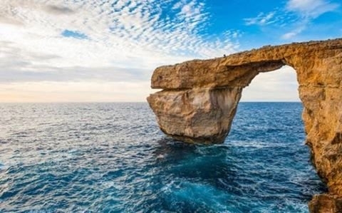 Khám Phá Đảo Lý Sơn 2 Ngày 3 Đêm Trọn Gói 