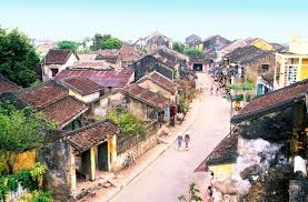 Tour du lịch Hội An 1 ngày giá rẻ nhất