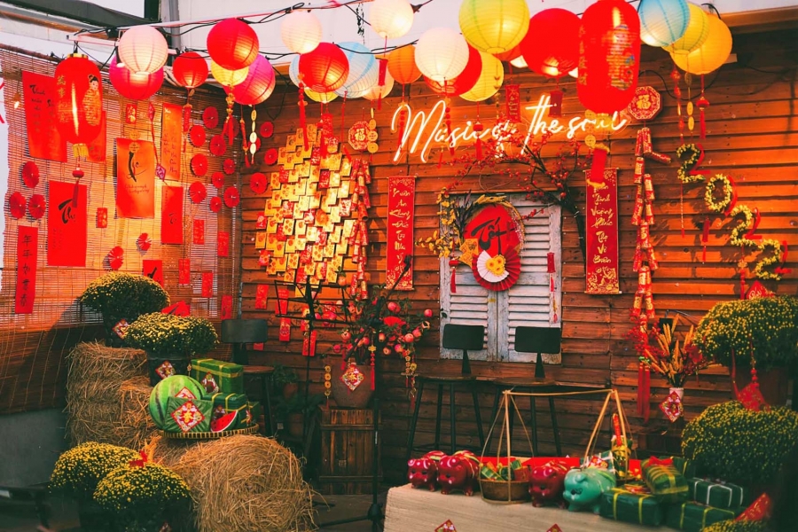 Tour Ghép Khởi Hành Hằng ngày tại Đà Nẵng 2025