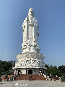 Tour Đà Nẵng Cù Lao Chàm Hội An Bà Nà 4 ngày 3 đêm