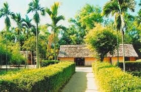 Tour Đà Nẵng Nghệ An về cội nguồn 3 ngày 2 đêm 