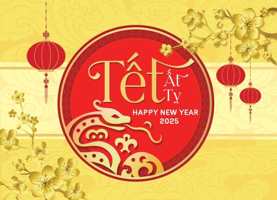 Tour Đà Nẵng 4 ngày 3 đêm xuân ẤT TỴ 2025