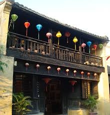 Tour du lịch Hội An 1 ngày giá rẻ nhất