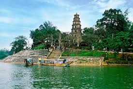 Tour Đà Nẵng Huế 1 ngày khởi hành hằng ngày chỉ với giá 680.000 vnd/1 khách