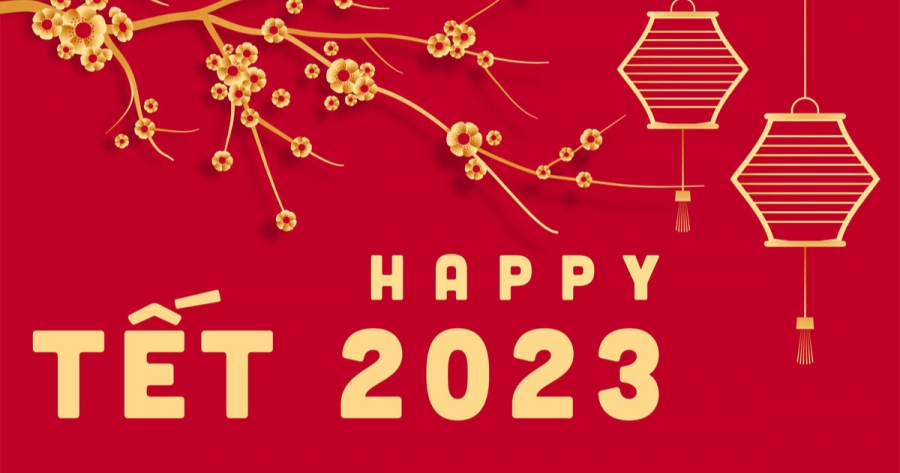 Tour Đà Nắng 3 ngày 2 đêm 2025